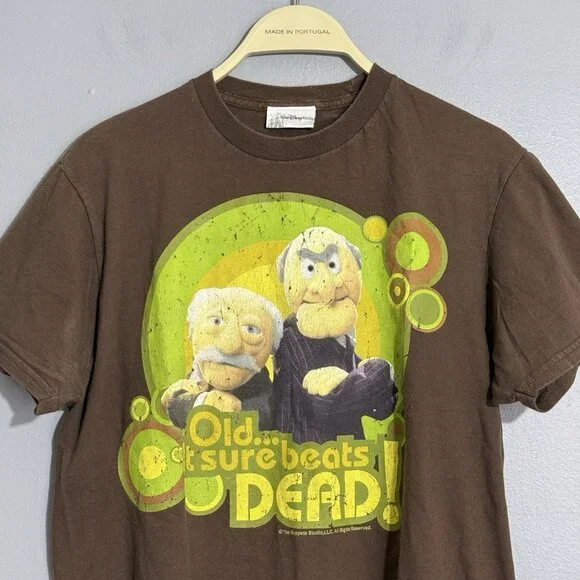 Sold - Picture 13 of 13